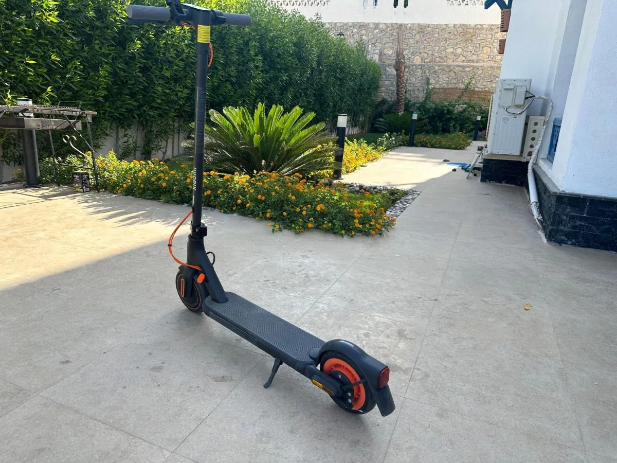 Image 2 of Amaros Sahl Hasheesh Villa with Pool سهل حشيش