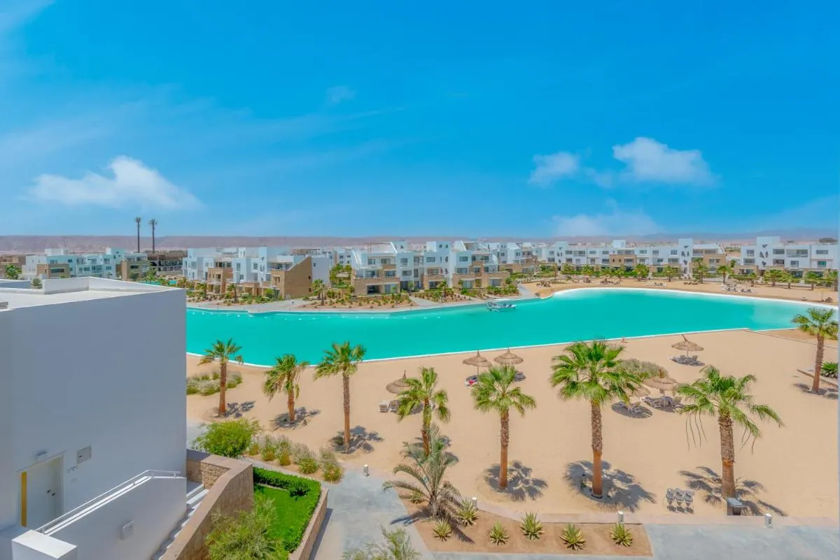 Image 5 of Amazing apartment with rooftop and jacuzzi