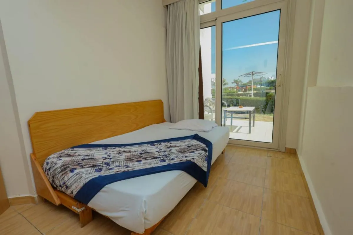 Image 6 of Andalusia Blue Beach Hurghada