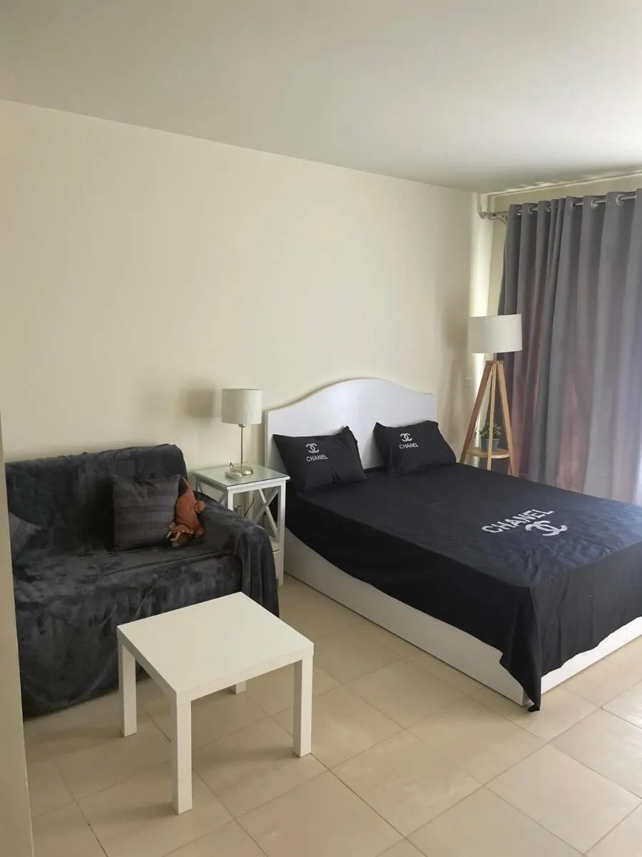 Image 4 of Apartman Veranda