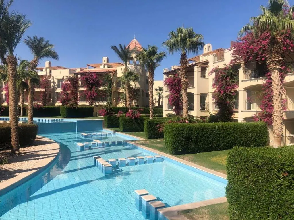 Image of Apartman Veranda