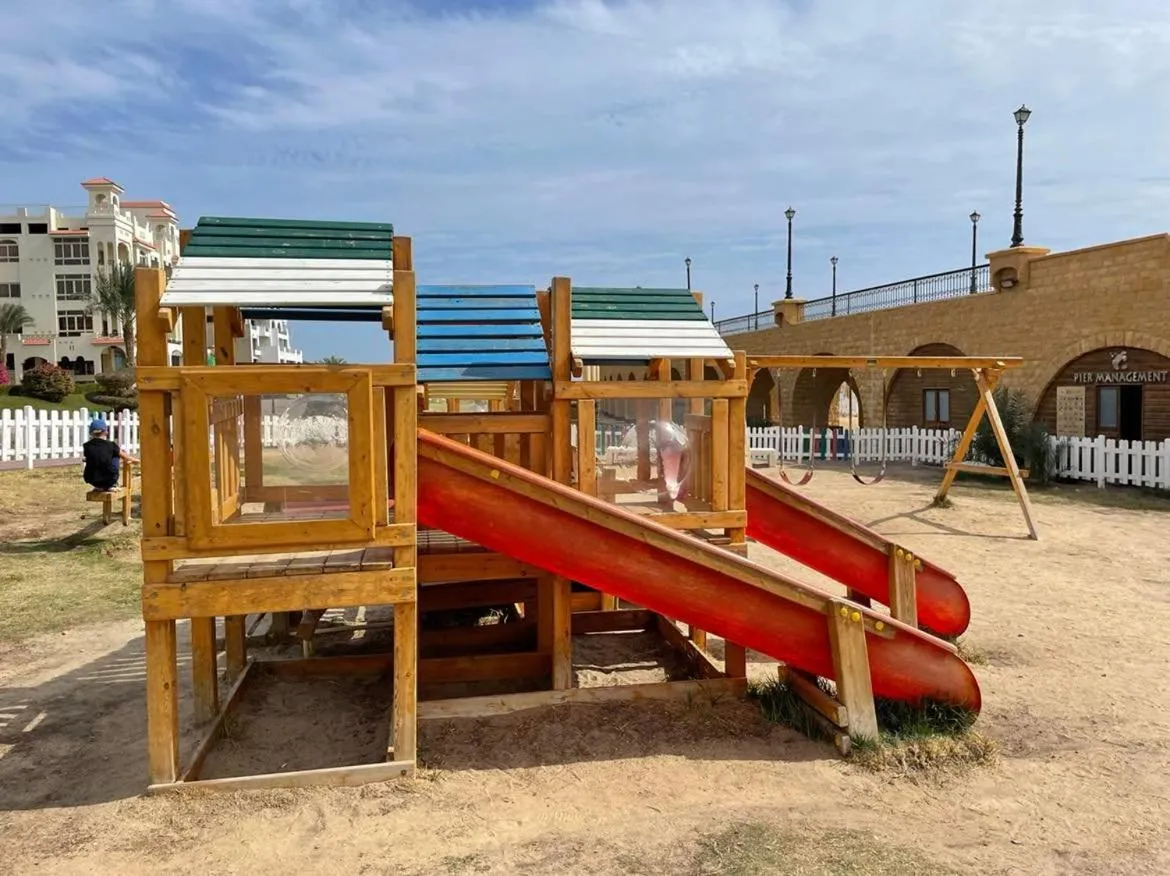 Image 1 of Apartman Veranda