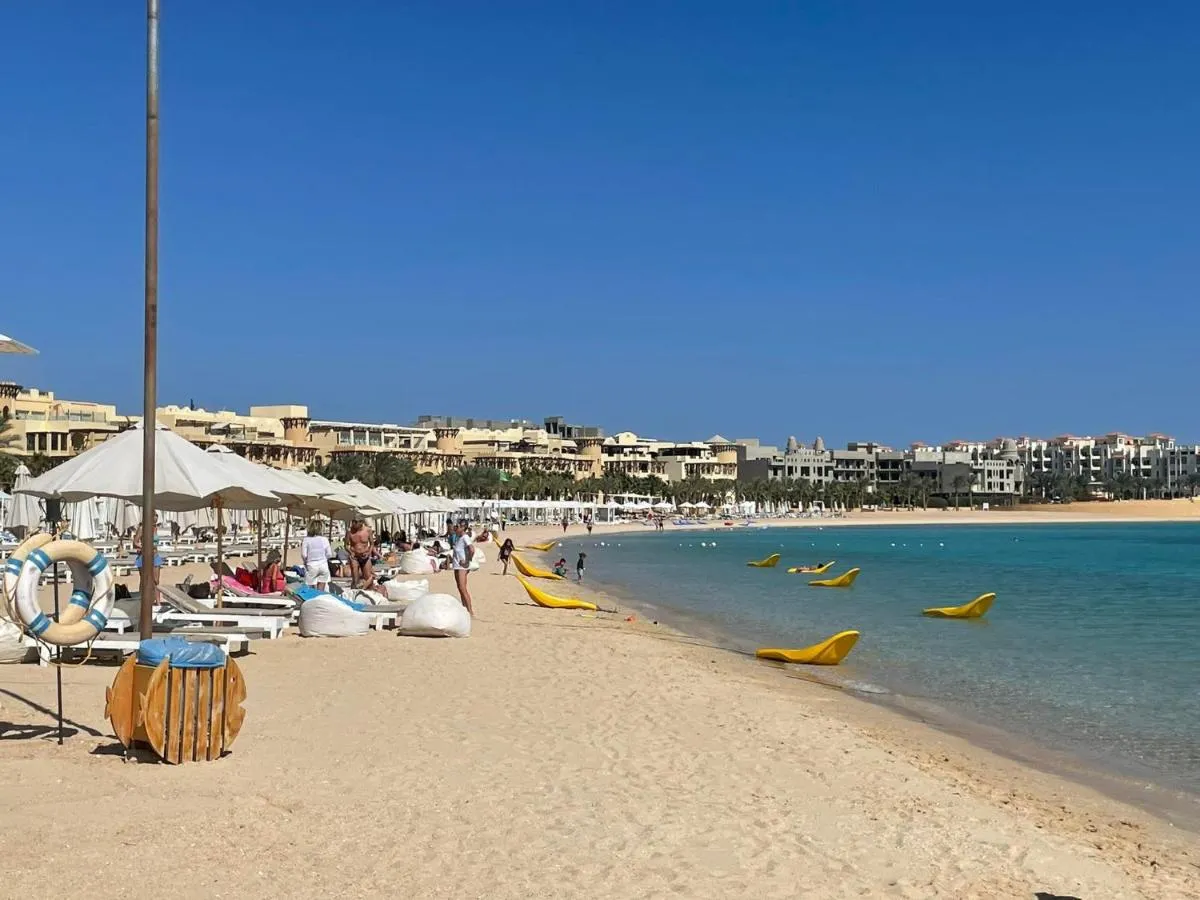 Image 2 of Apartman Veranda