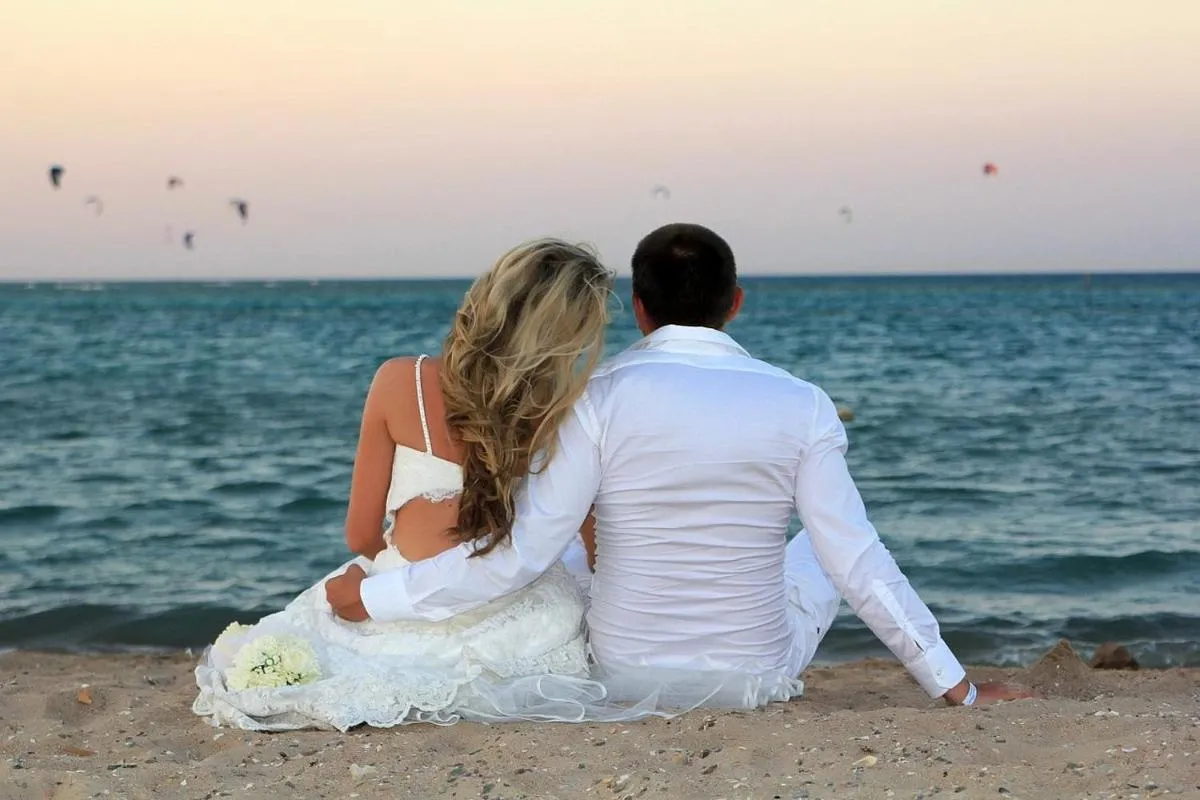 Image 1 of Apartment GreenFeet near the sea RedSeaLine