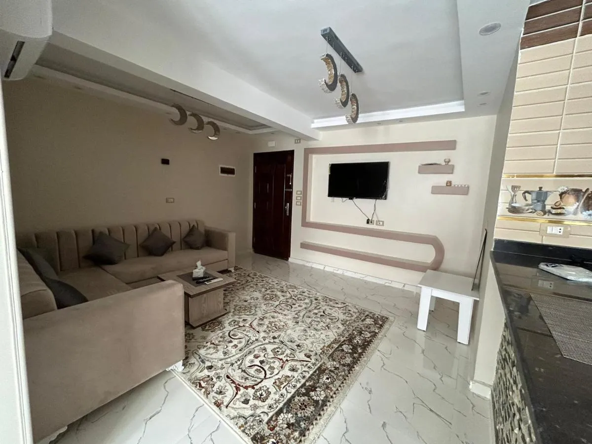 Image 4 of Apartment Hossam 1