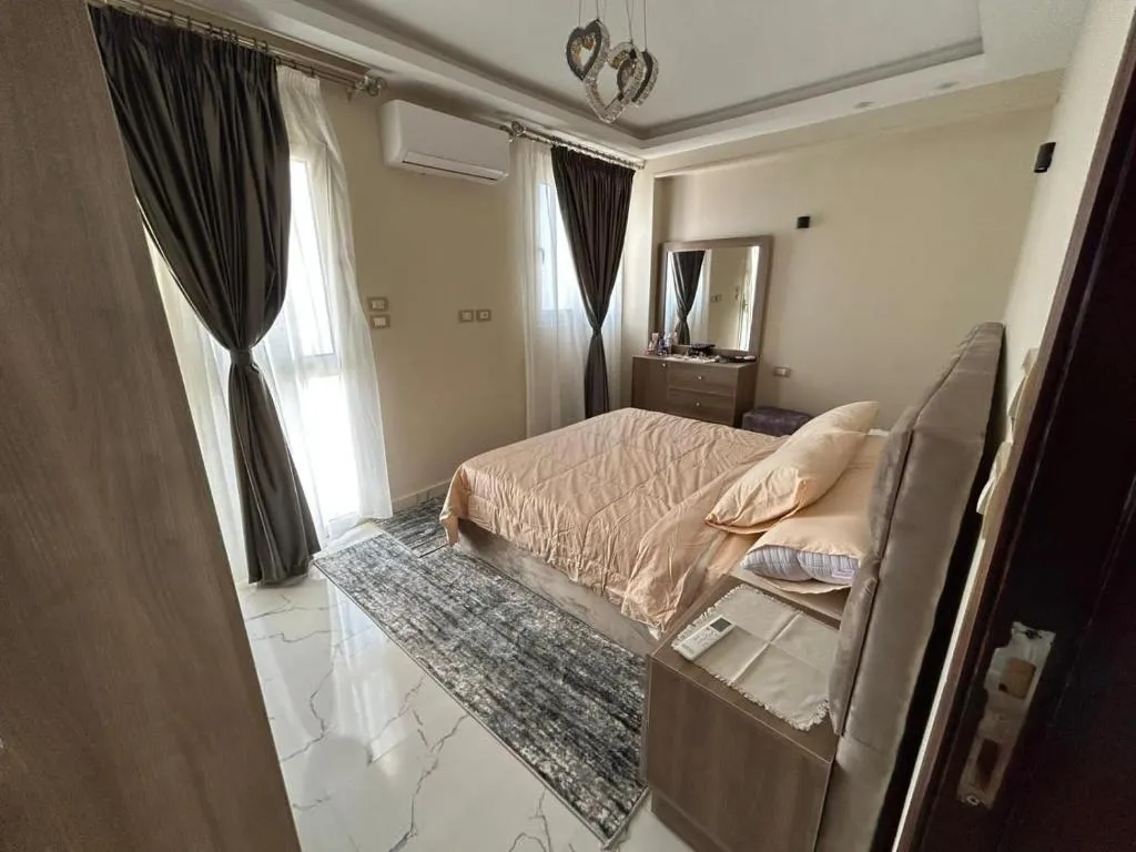 Image of Apartment Hossam 1