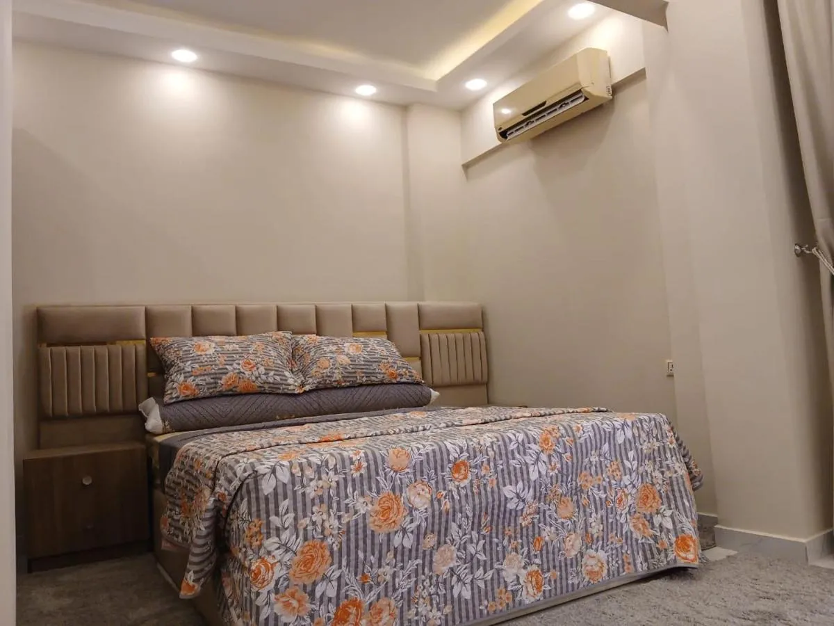 Image 6 of Apartment Hossam 2