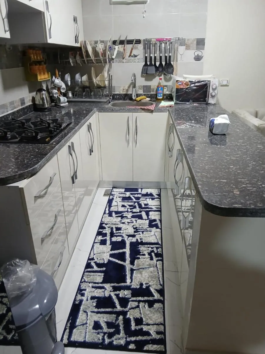 Image 4 of Apartment Hossam 2