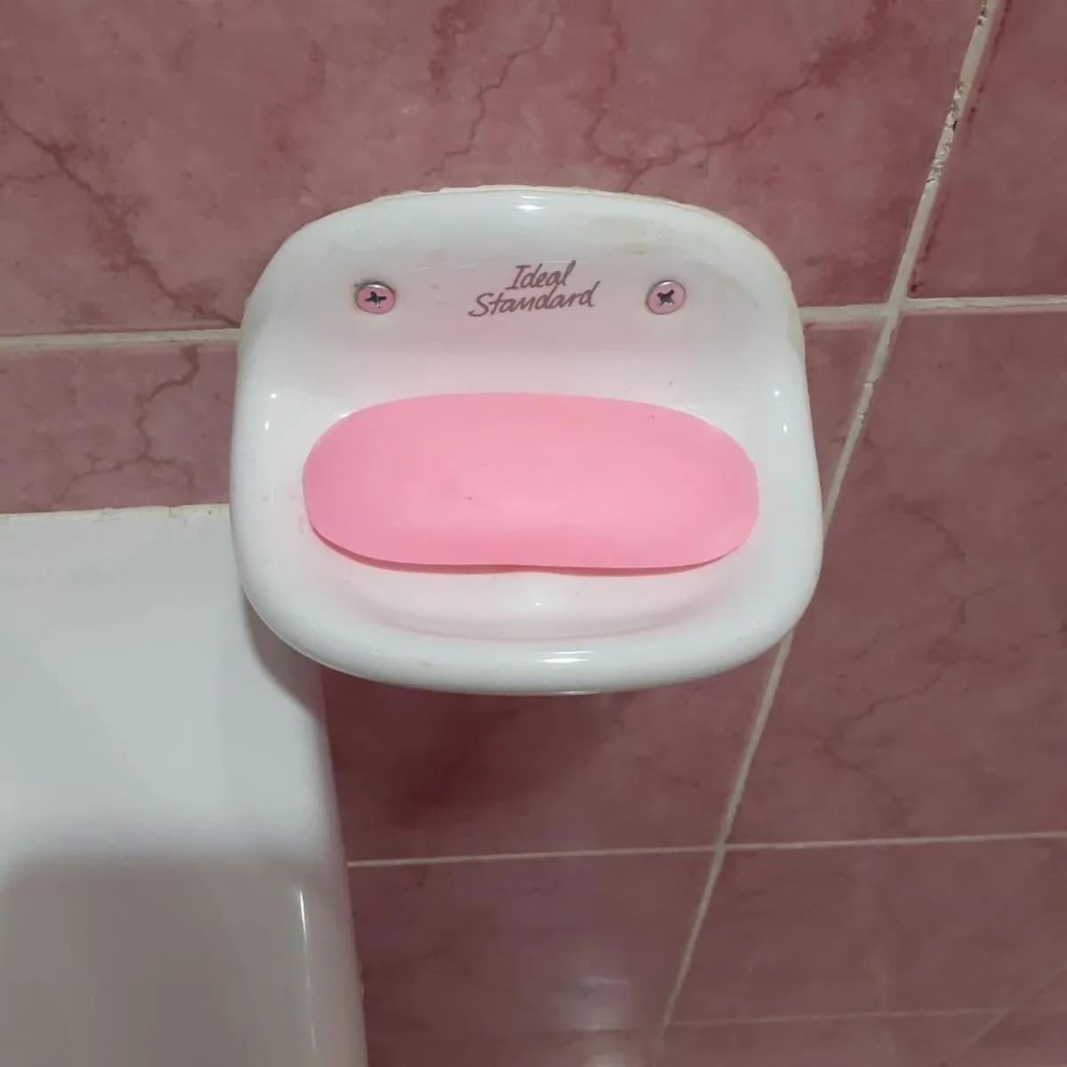 Image 2 of Apartment Hossam 3