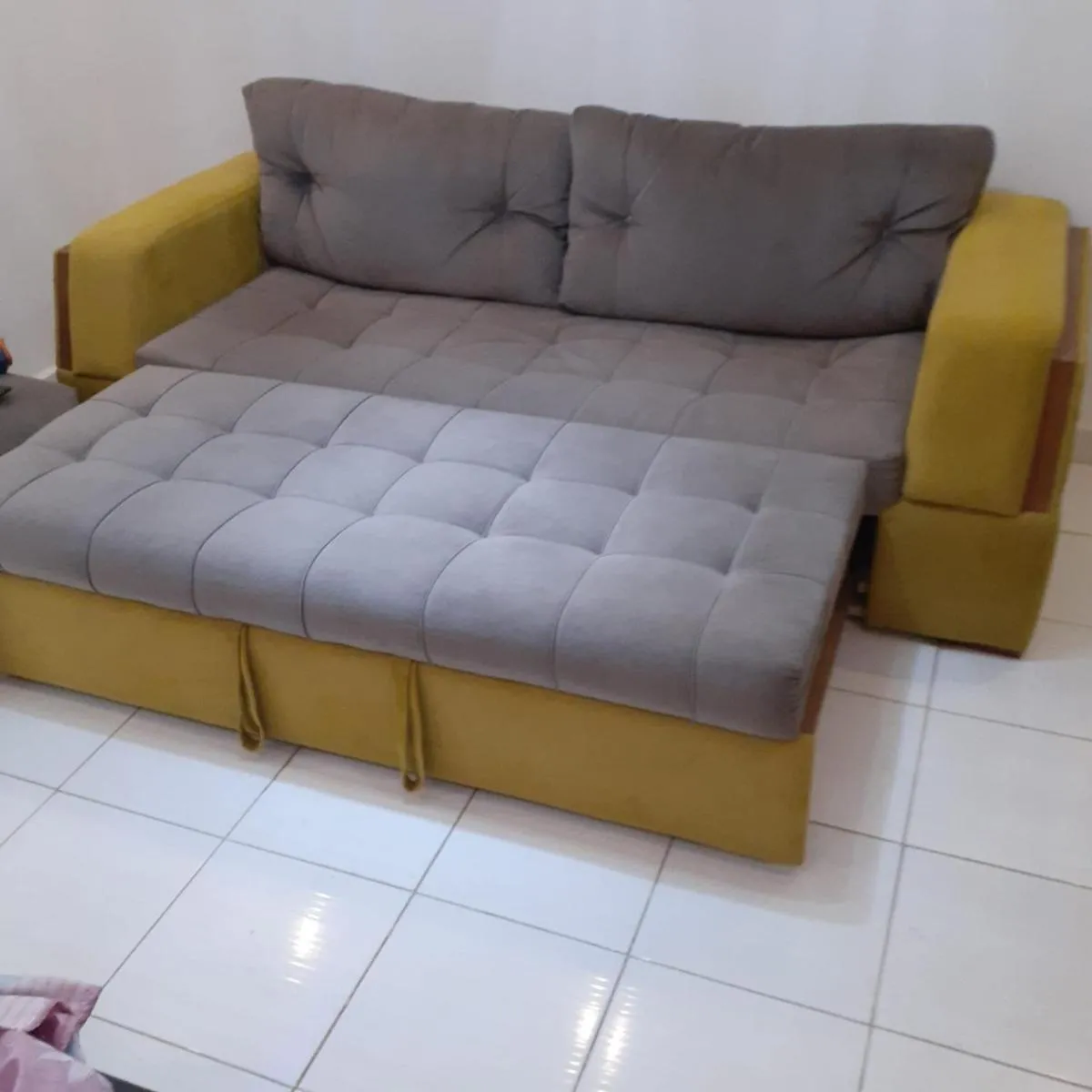 Image 1 of Apartment Hossam 3