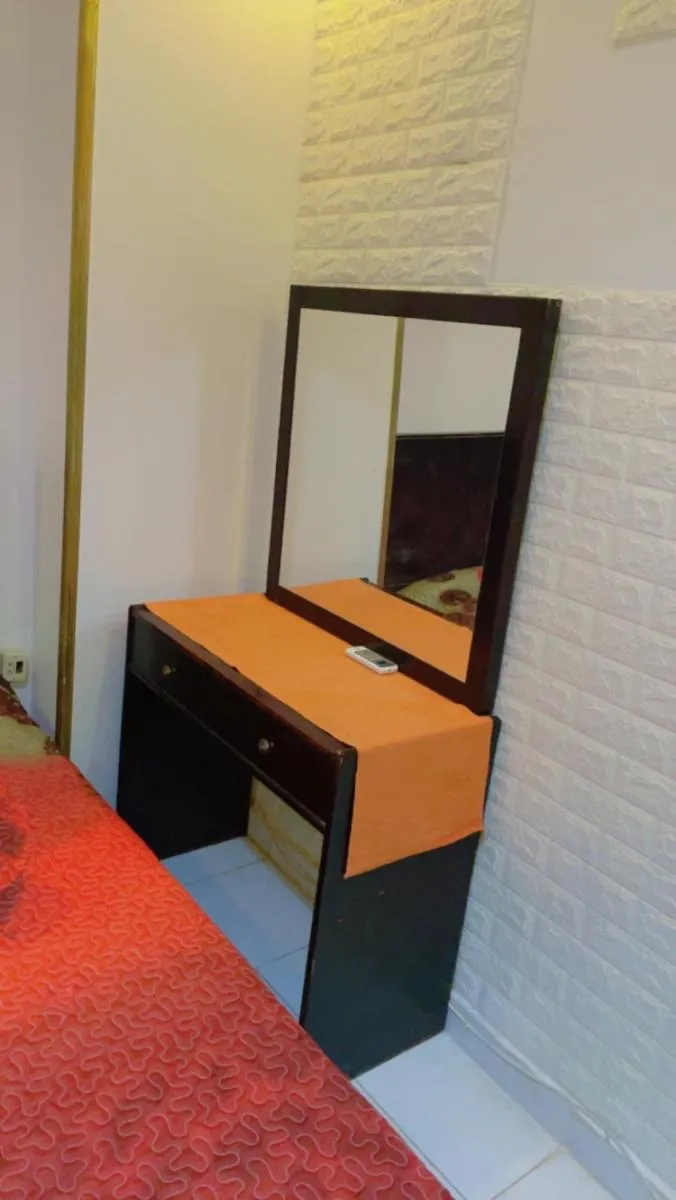 Image 6 of Apartment Hossam 3