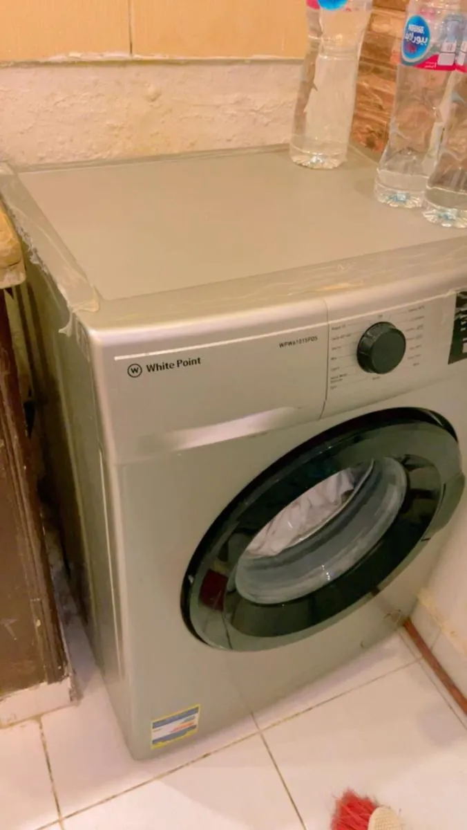 Image 4 of Apartment Hossam 3