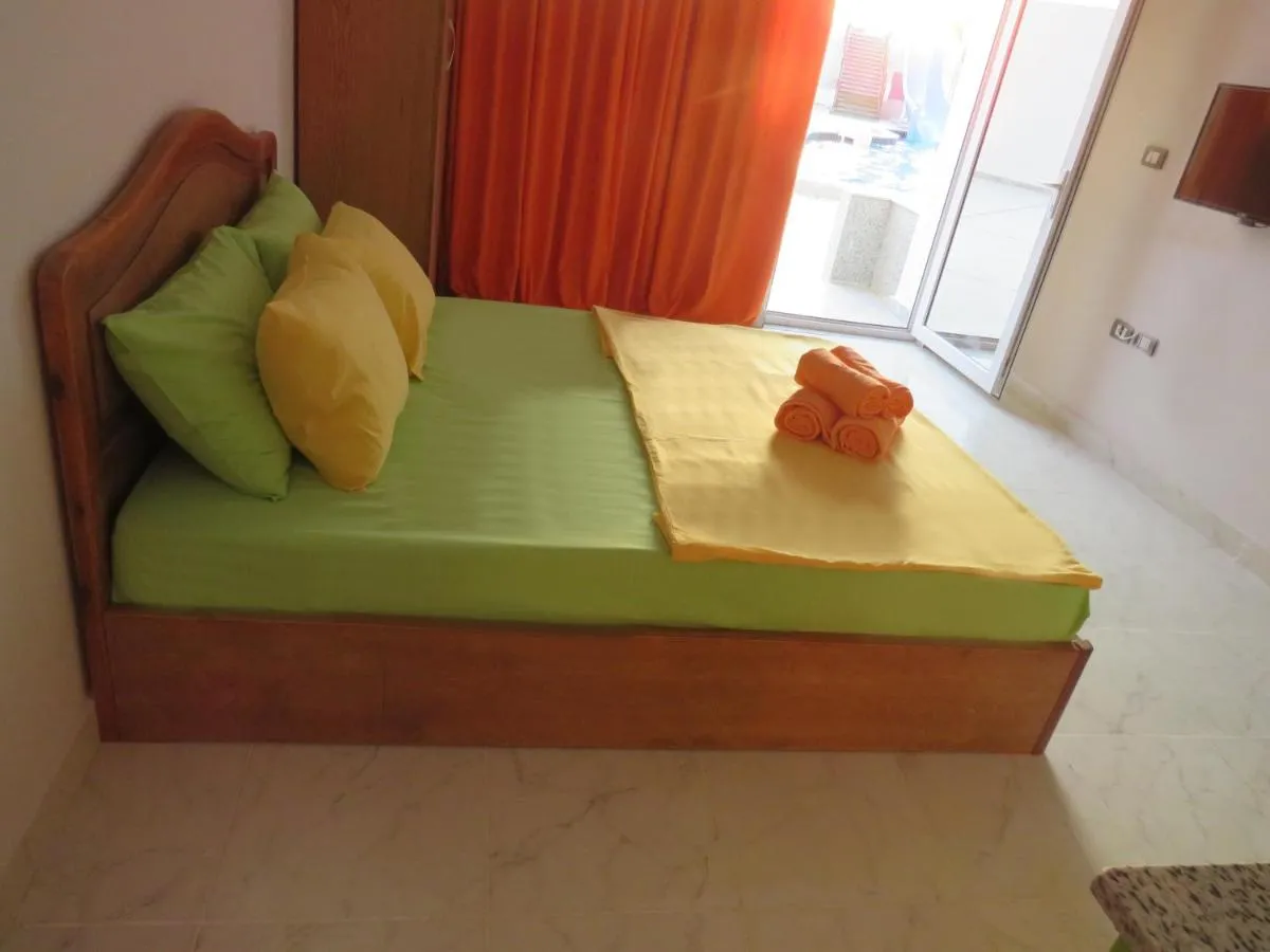 Image 2 of Apartment Positano near the sea RedSeaLine