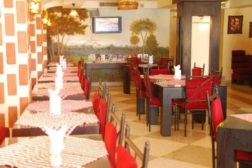 Image 2 of Apartment at Palm Beach Piazza