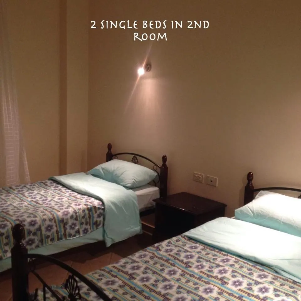 Image 3 of Apartment at Palm Beach Piazza