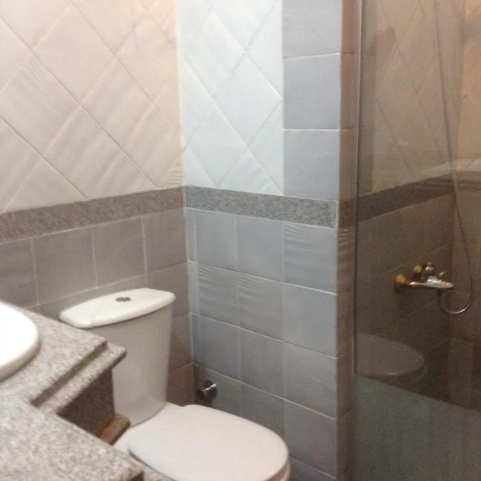 Image 4 of Apartment at Palm Beach Piazza