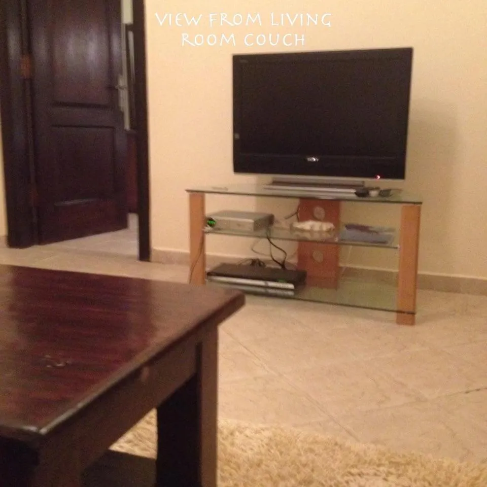 Image 5 of Apartment at Palm Beach Piazza