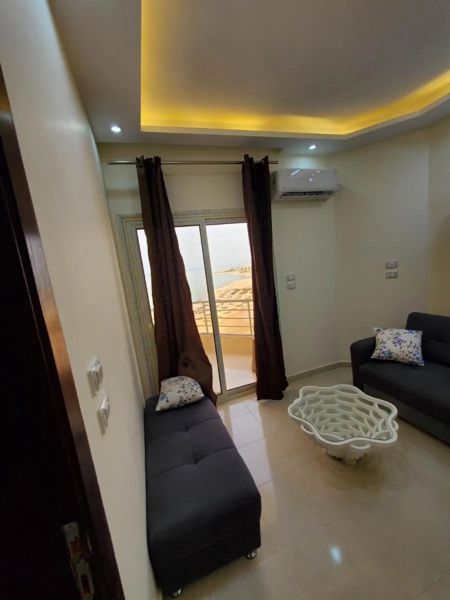 Image 4 of Apartment in Casablanca beach – (Families)