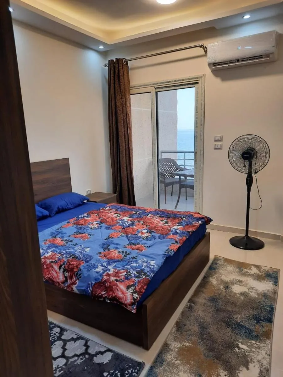 Image 3 of Apartment in Casablanca beach – (Families)