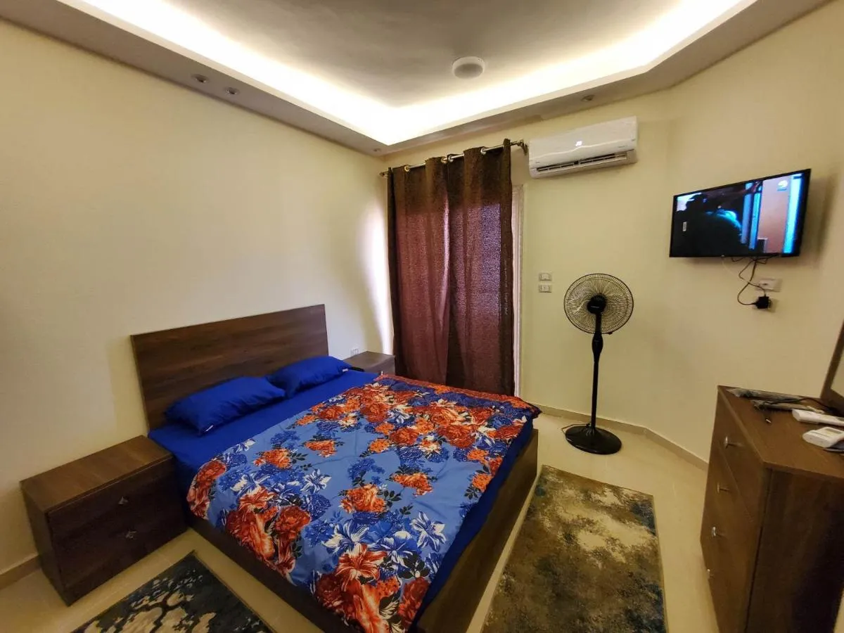 Image 2 of Apartment in Casablanca beach – (Families)