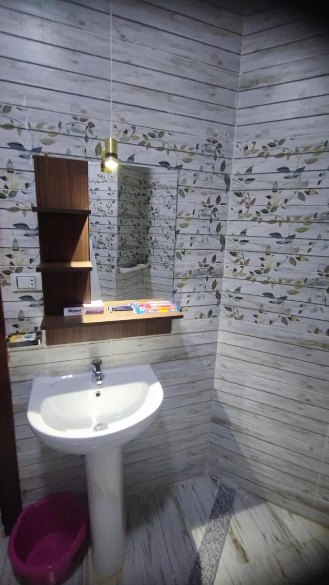 Image 5 of Apartment in Casablanca beach – (Families)