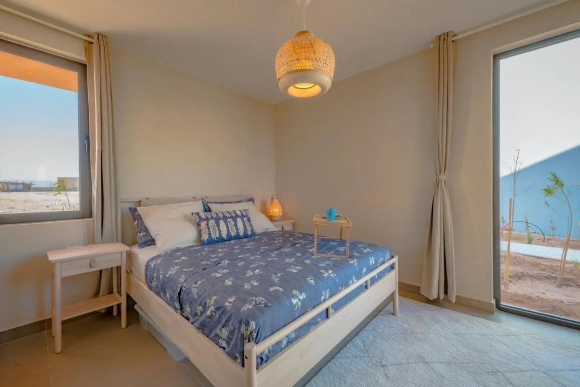 Image of Apartment in Tawila ElGouna The Butterfly