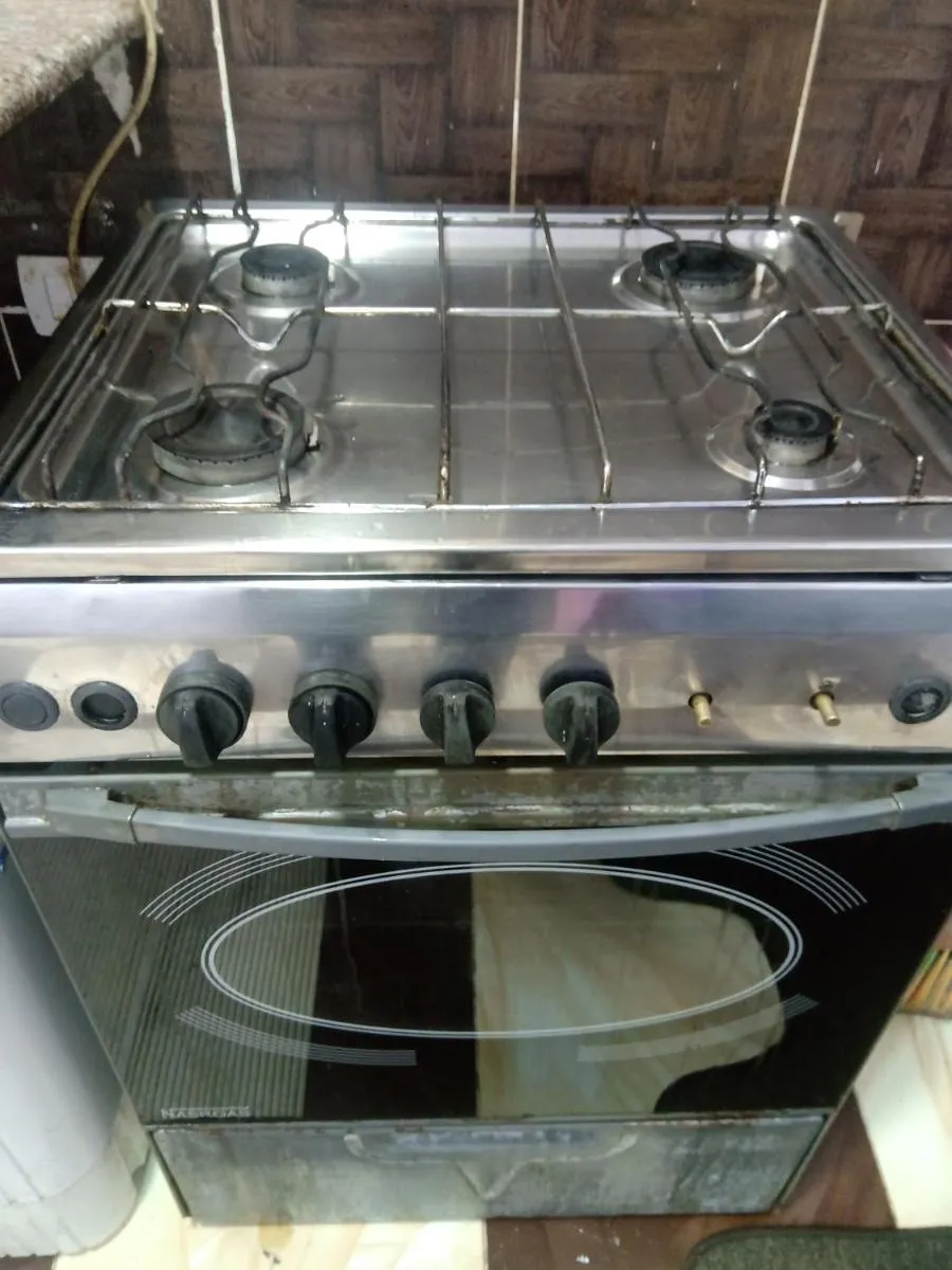 Image 6 of App12 – RAWDA – Enjoy the privacy of staying in a quiet apartment with free Wi-Fi as your complete second home in the heart of Hurghada