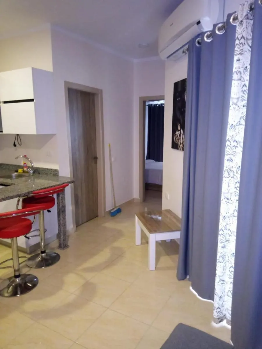 Image 3 of Aqua Tropical Resort Next to Al Gouna 4 0 1