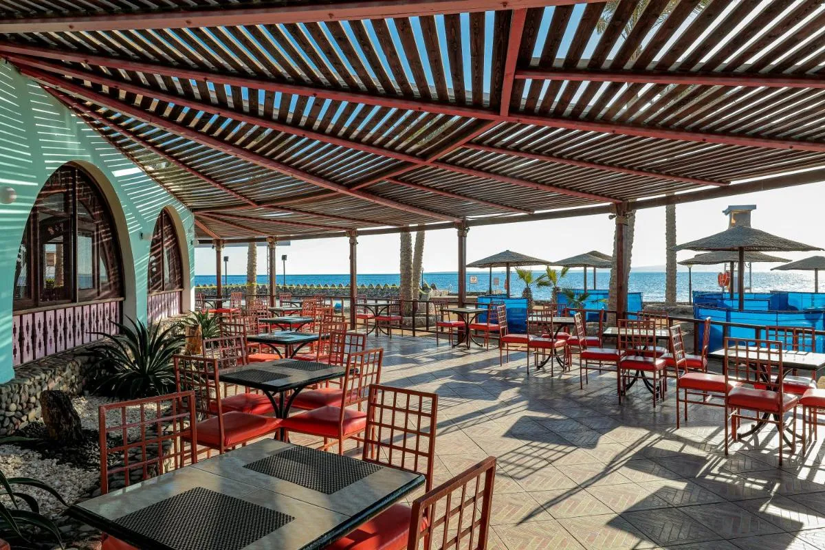 Image 1 of Arabia Azur Resort