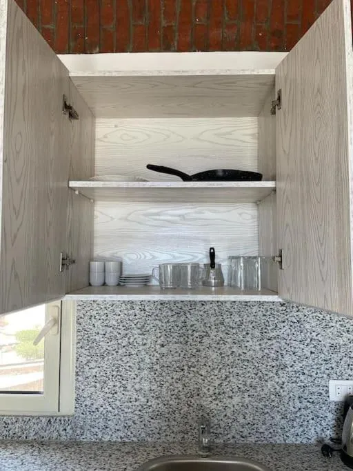 Image 4 of Azzurra two-bedrooms apartment at Sahl Hasheesh