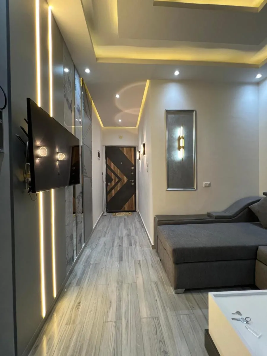 Image 3 of BS Lodging 8- Next to Dream Beach