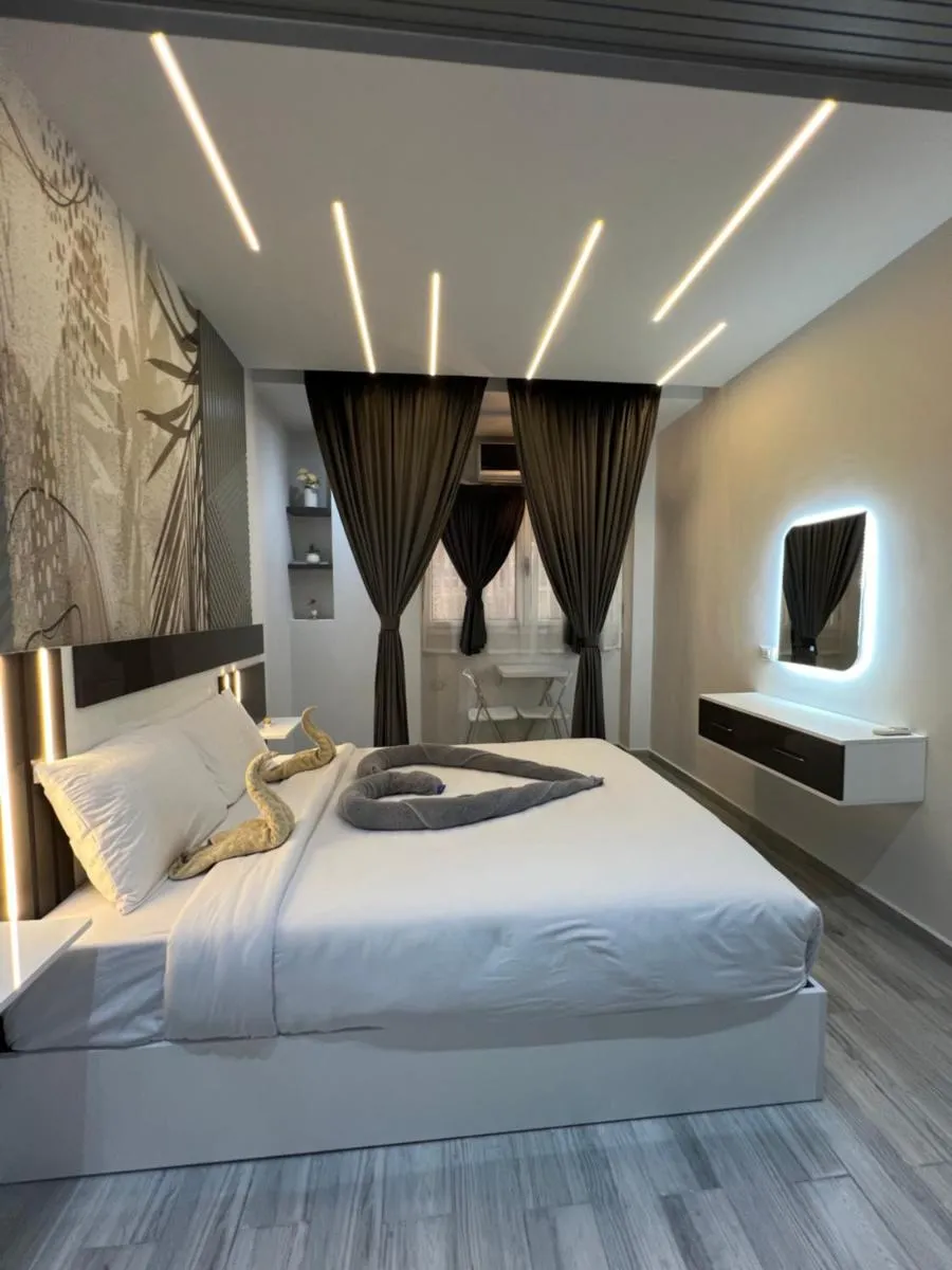 Image 6 of BS Lodging 8- Next to Dream Beach