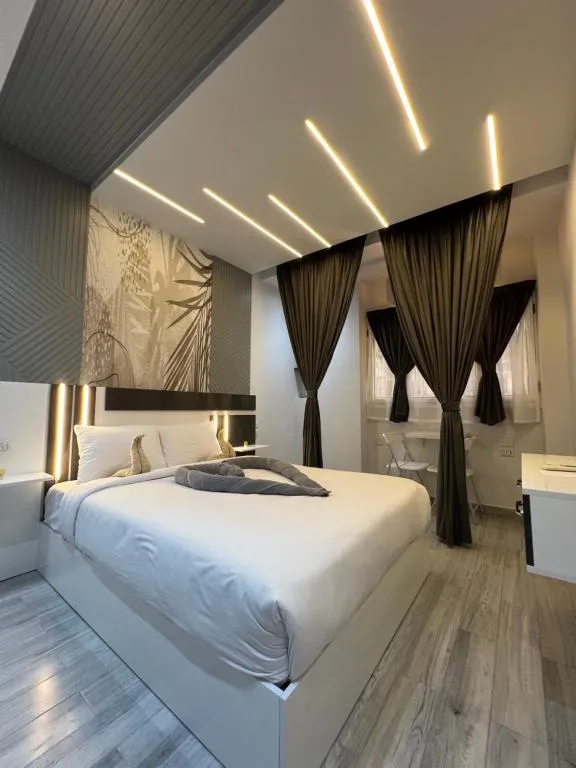 Image of BS Lodging 8- Next to Dream Beach