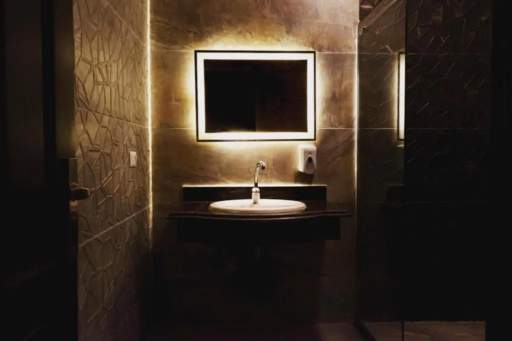 Image 2 of Bahga Palace 1 Residential Apartments