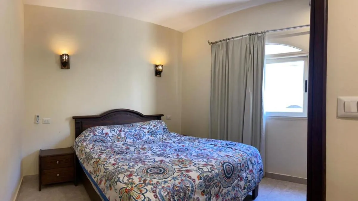 Image 6 of Bahga Palace 1 Residential Apartments