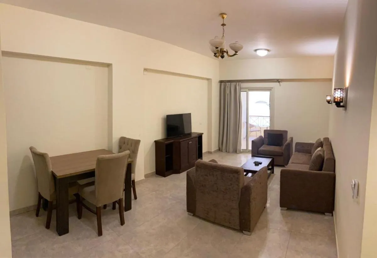 Image 4 of Bahga Palace 1 Residential Apartments