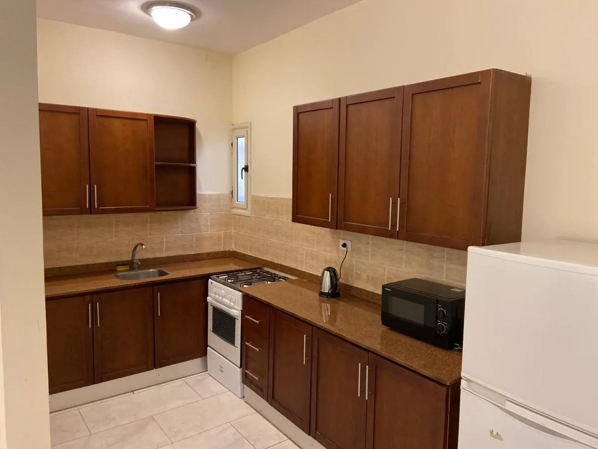 Image 3 of Bahga Palace 1 Residential Apartments