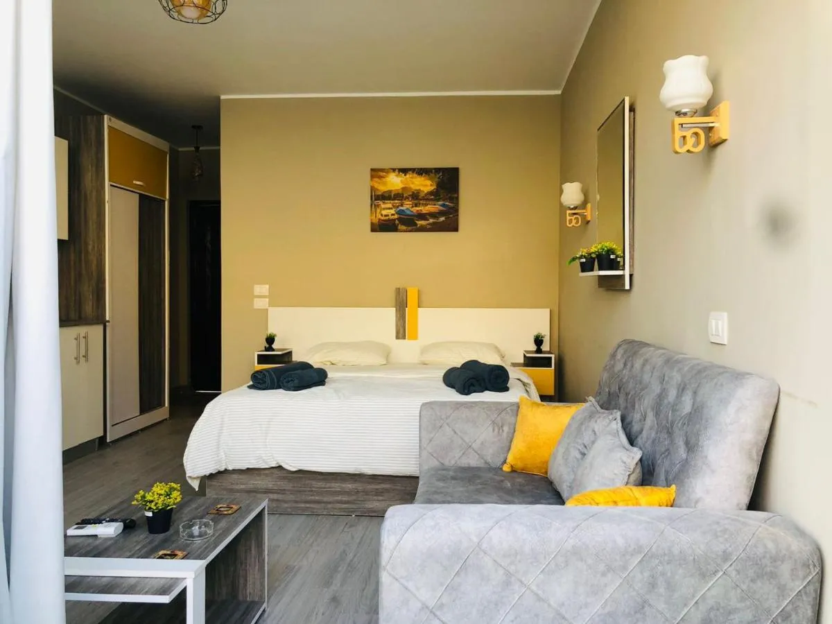 Image 1 of Bali gouna