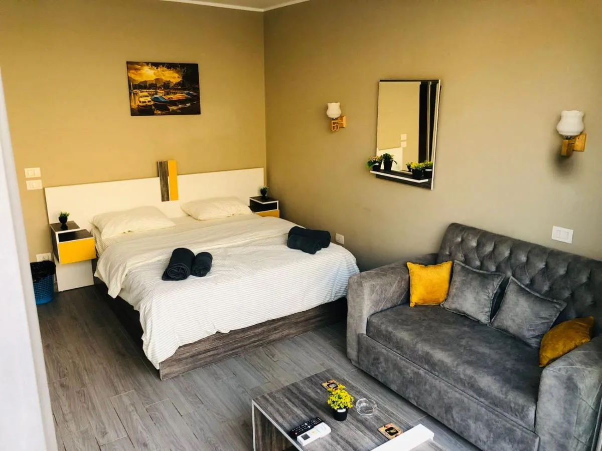 Image 6 of Bali gouna