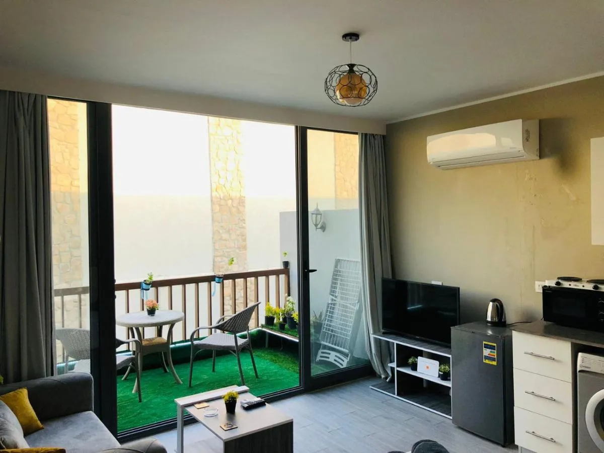 Image 3 of Bali gouna