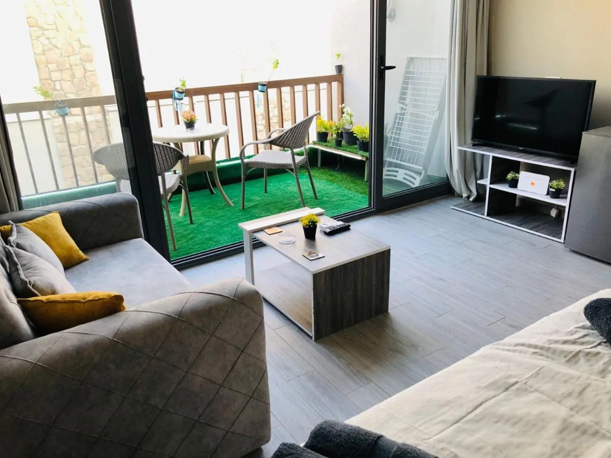 Image 4 of Bali gouna