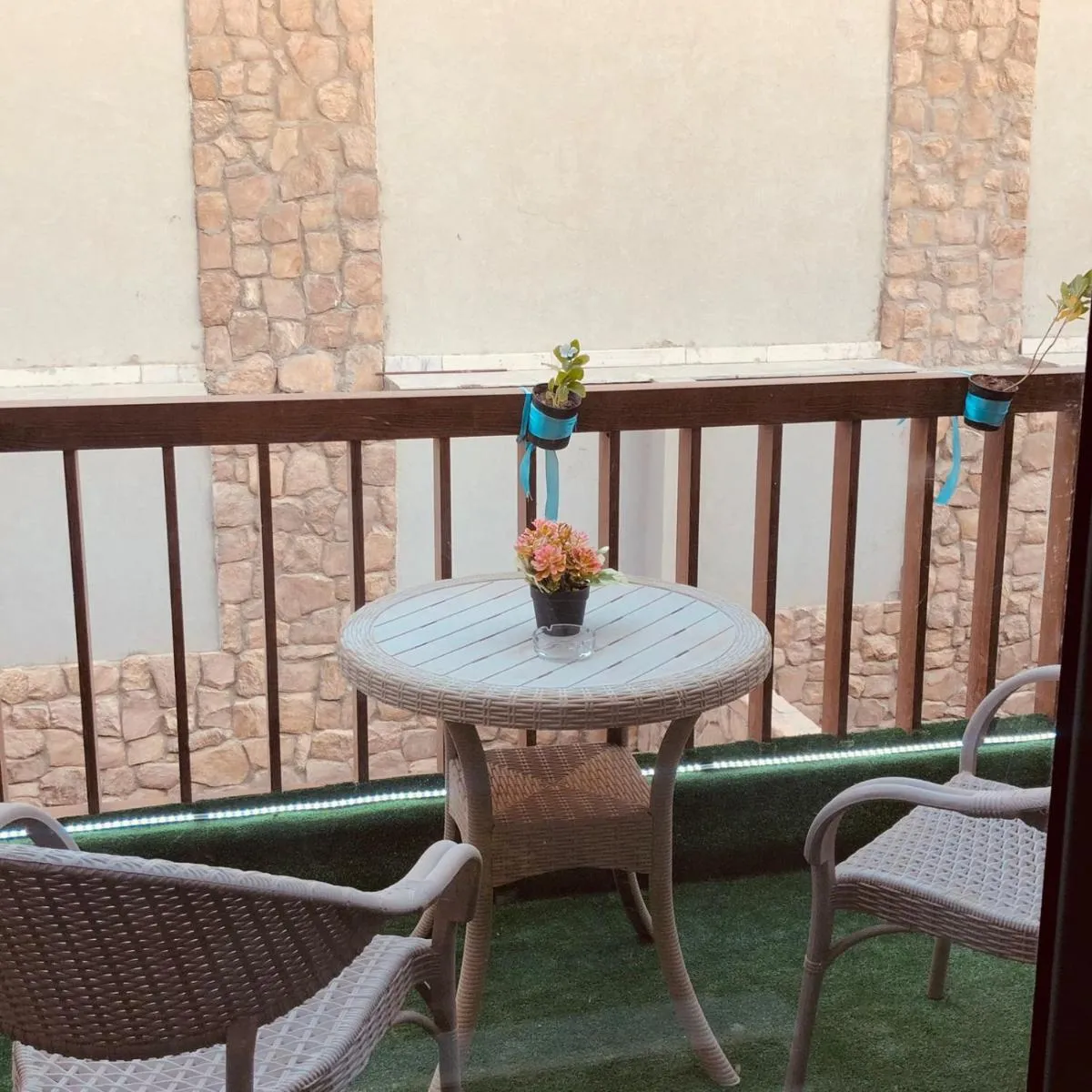 Image 5 of Bali gouna