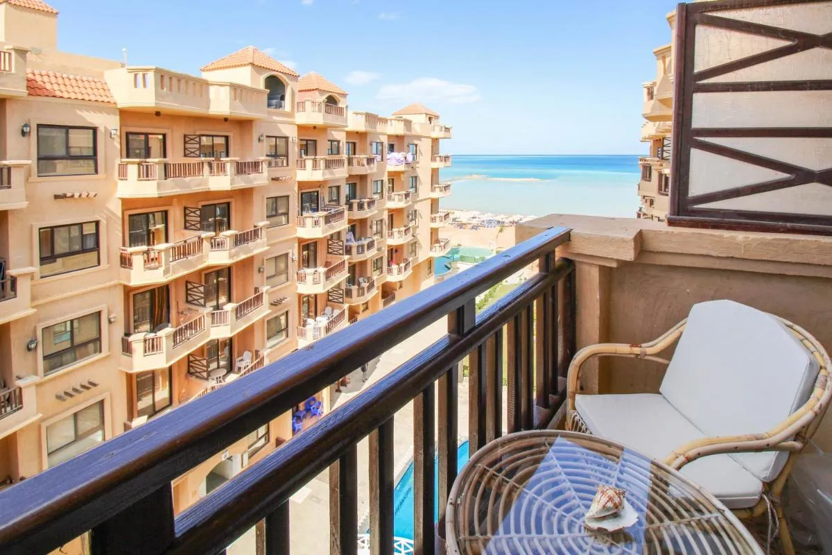 Image 3 of BeachView Turtles