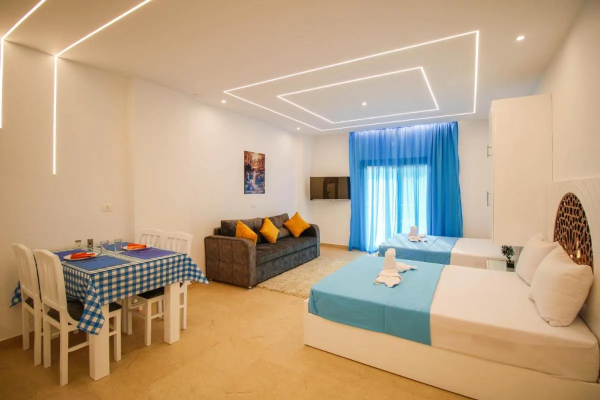 Image 5 of BeachView Turtles