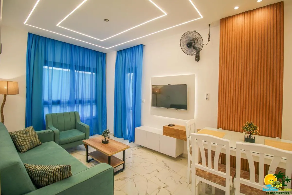 Image 6 of BeachView Turtles