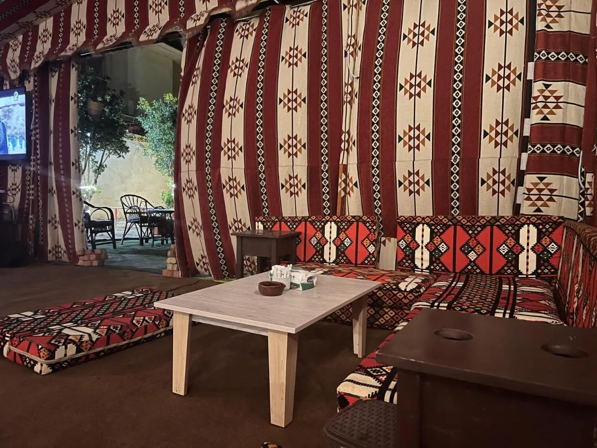 Image 4 of Beautiful Sea View Apartmet -in Resort-