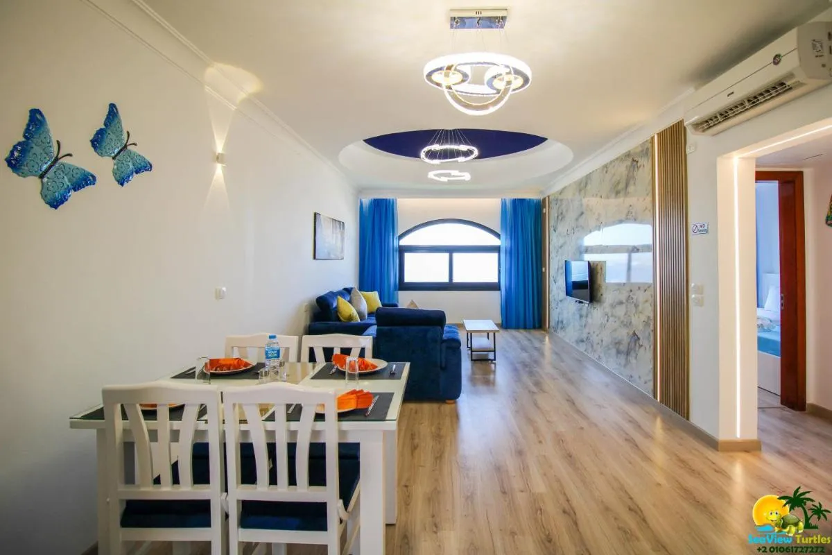 Image 4 of Bellevue The View