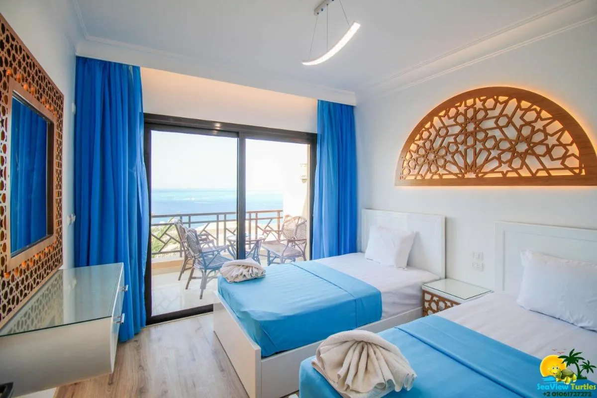 Image 1 of Bellevue The View