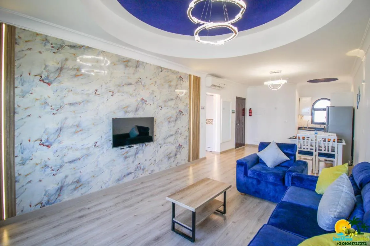 Image 5 of Bellevue The View