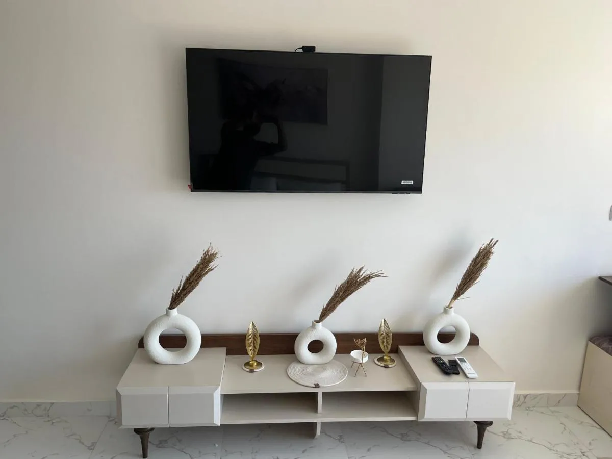 Image 4 of Benashti Hurghada apartment 407